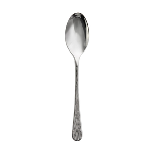 Skye Bright American / US Teaspoon