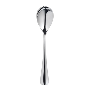 Malvern Bright American / US Teaspoon