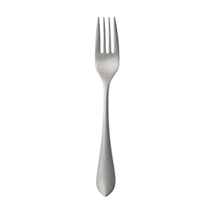 Quinton Vintage Side Fork