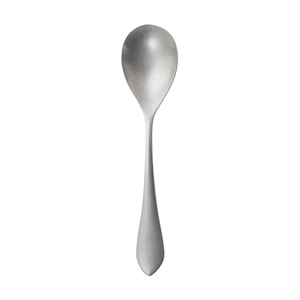 Quinton Vintage American / US Teaspoon
