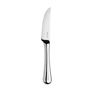 Radford Bright Hard Cheese Knife (SH)