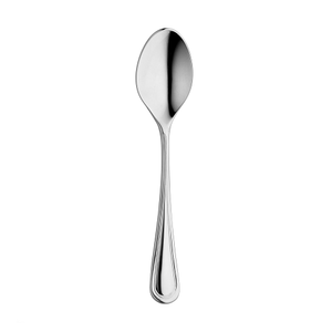 Aston Bright American / US Teaspoon
