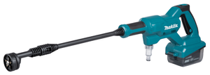 Mellantryckstvätt Makita DHW180Z; 18 V (utan batteri och laddare)