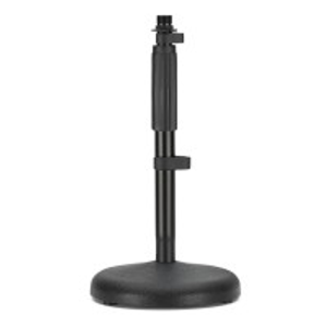 Rode DS1 Telescopic Tabletop Mic Stand