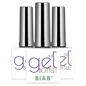 The GelBottle Inc BIAB™ 20ml