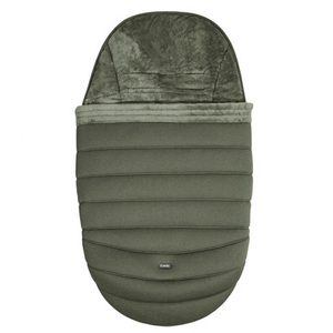 iCandy Peach 7 Duo Pod - Ivy