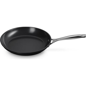 Le Creuset - Non-Stick Ceramic Shallow Frypan 20cm