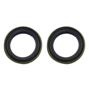 Crankshaft Oil Seals for Husqvarna 362 365 371 372 Chainsaw 503 26 03-01