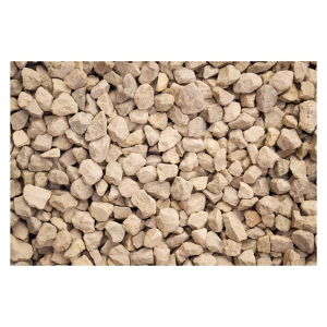 10-20mm Cotswold Chippings Jumbo Bag 800kg