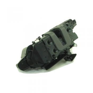 LR091351 - Rear Left Hand Door Latch for Range Rover Sport, Discovery 4 and Range Rover Evoque ****Genuine Special price to Clear Stock