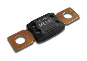 Victron 60a/80v Mega Fuse - CIP136060010 single fuse New Code is CIP138060020 single fuse