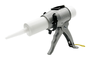 Siligun SILIGUN-PRO-CAULKGUN Pro Caulking Gun