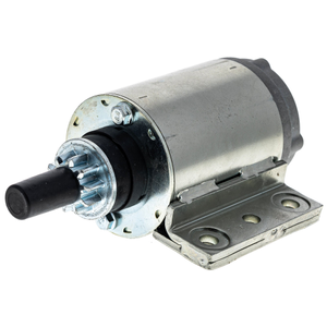 Starter Motor Assembly For John Deere Wheel Horse Dixon AMJ7869 AM37869 AM37786 AM37478 AM37033