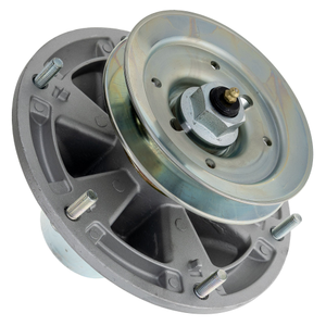 Spindle For John Deere AM144423 AM141983