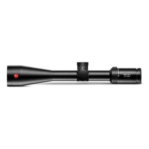 Amplus 6 2.5-15x50i Riflescope