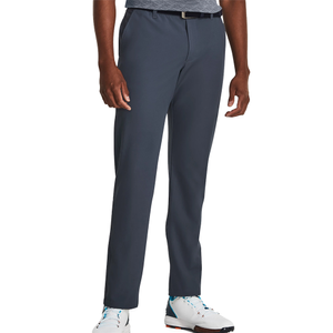 UA Pant Drive Tapered S25
