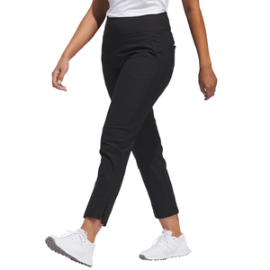 Adidas Pants Ult C Ankle 