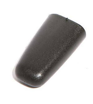 EXT324-3 - Land Rover Defender Seat Mechanism Handle - By Exmoor Trim