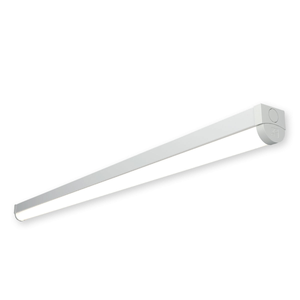 Ansell ANOU4/2 Nouline 4ft Twin 19-38w CCT LED Batten