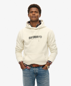 UTILITY SPORT HOOD