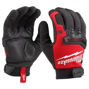 Milwaukee 4932498489 DemoX Work Gloves 10 / XL 