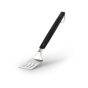 Napoleon Stainless Steel Spatula
