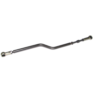 94-98 Dodge 5.9L 12 Valve Cummins Throttle Linkage Rod
