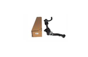 LR102044 - Front ARC Anti Roll Bar OEM for Range Rover L405 and Range Rover Sport L494 - Fits ACE Vehicles from JA000001 Chassis Number Onwards OEM