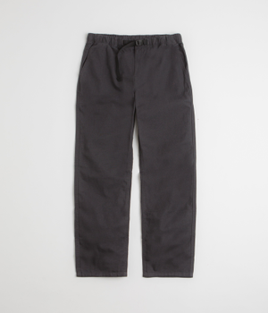 Patagonia Point Reyes Canvas Gi Pants - Ink Black
