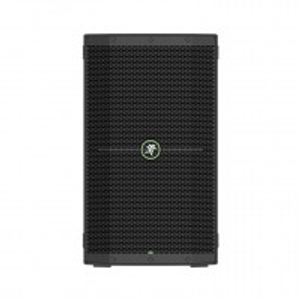 Mackie Thump210 10" Active PA Speaker