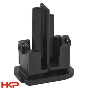 B&T APC9, TP9, SPC9 Magazine Slim Bumper Upgrade Kit