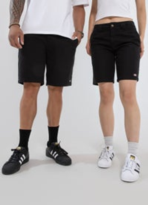 Dickies Regular Fit Short