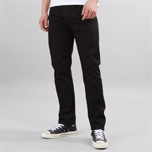 Levi's Mens 502 Tapered Fit Hi Ball Jeans Stylo Adv T3