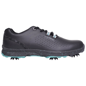Stromberg Ladies Spector W24