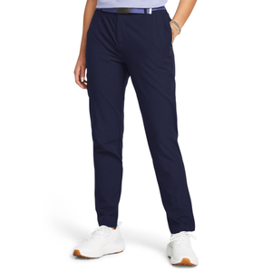 UA Trouser Drive S24