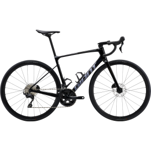 Defy Advanced 2 Carbon ml