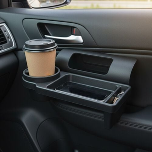Car Door Organiser