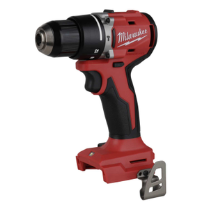 M18BLPDRC-0 18V Compact Combi Drill (Body Only)