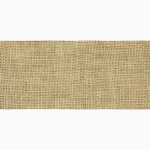 Linen 36ct. - Parchment<small><i>totals is referring on a single cut of 44x66cm.</i></small>