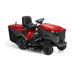 2240H