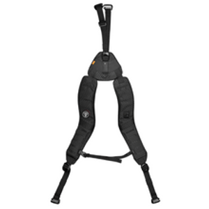 Diamondback DBT-DB4-24-BKXX Cirro Deluxe Suspender Black