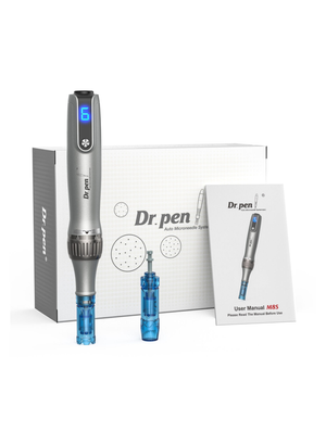 Dr Pen M8S