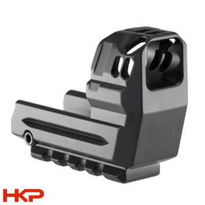 HK P2000 MOD 1 Compensator