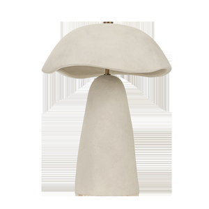 Soloma Table Lamp