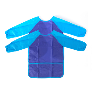 Classmates Aprons - 1-3 Years - Pack of 2