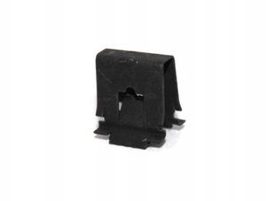 EYC500300 - Clip for Headlining and Rear D Pillar Trim Panel - For Range Rover L322 - Genuine Land Rover