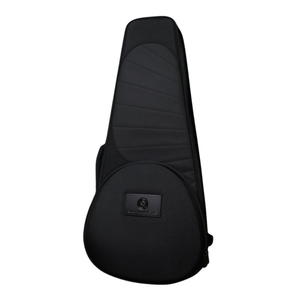 Quantum Industries H80K-MKII - Headless Guitar Bag