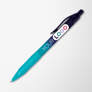 Full Colour Ombré Iggy Pen