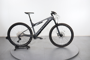 Trek E-Caliber 9.6 Gen 2