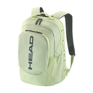 HEAD Pro Mochila - Liquid Lime/Anthracite